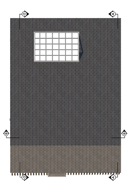 ROOF2.png