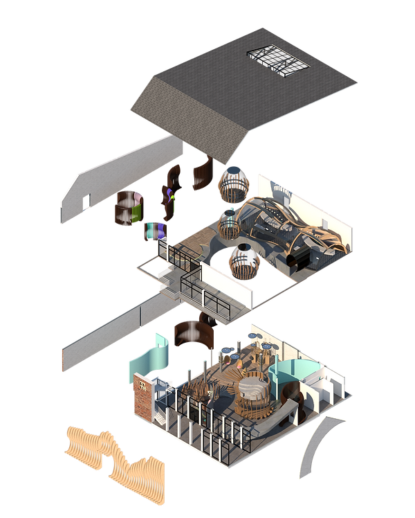 axono render2.png