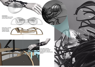 DESIGN PROCESS 3.png