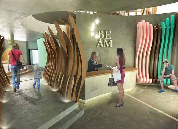 ENTRANCE 2 (2).png
