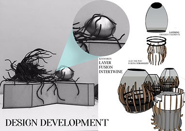 DESIGN PROCESS 1.png