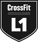 cf_l1_lrg (14).png