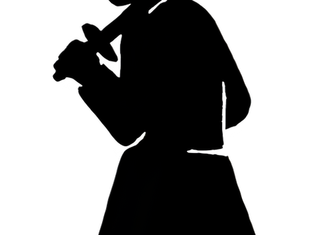 13 października 2025 - TOP 11