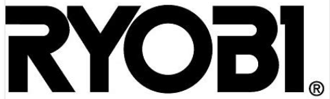 RYOBI.PNG
