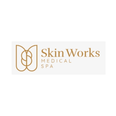 Writer: Skin Works Medical Spa – El Segundo