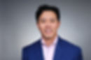 John Wu.jpeg