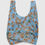 Thumbnail: Baggu Reusable Bag - Big