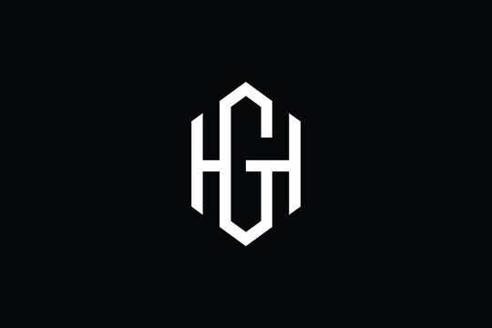 Writer: GrayHat Hacks Contractor
