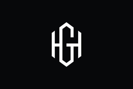 Writer: GrayHat Hacks Contractor