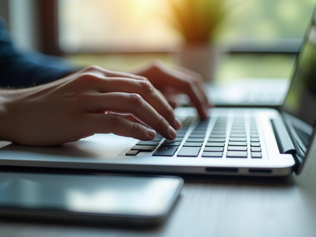 Maximize Your Freelance Profitability With Custom Accounting