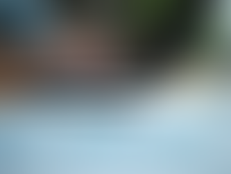 Personalized Bookkeeping Solutions for Freelance Success