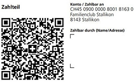 Einzahlungsschein_Postfinance_QR Code_ed