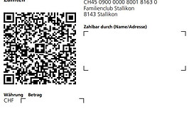 Einzahlungsschein_Postfinance_QR Code.JPG