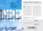 Flyer " RRR "