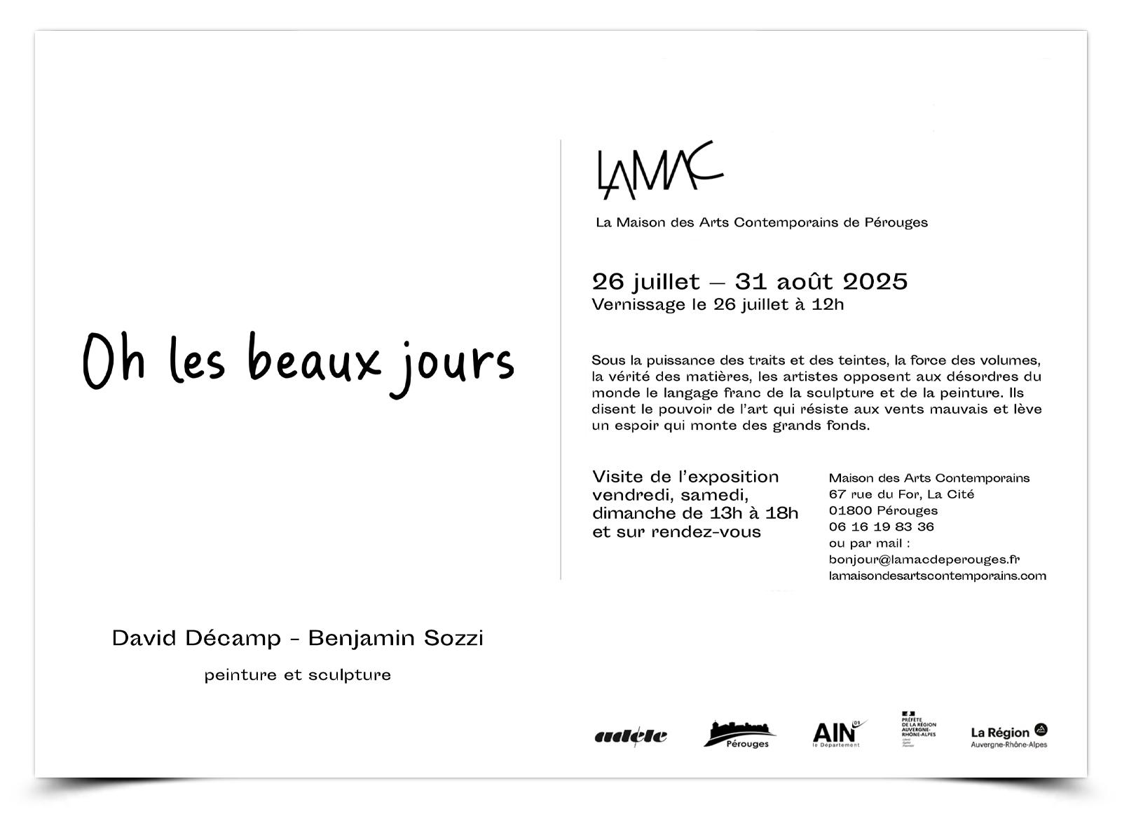 La belle saison copie.jpg
