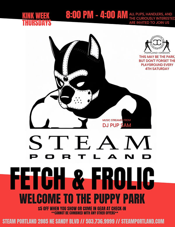 FETCH & FROLIC V & H-2.jpeg