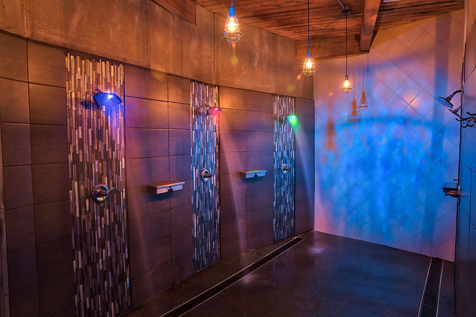 SShowerLights1