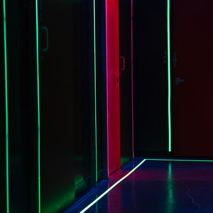 Glow Job 200 Hallway.jpg