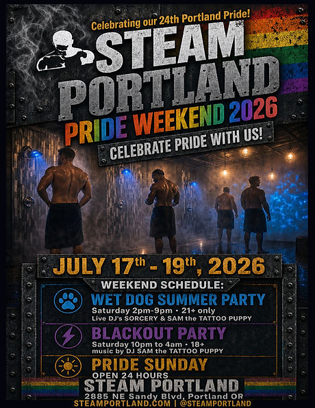 steampride2026b.jpg