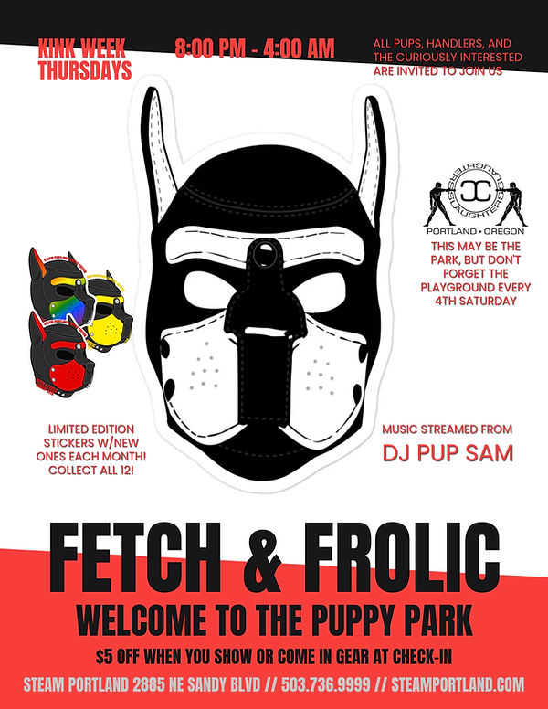 FETCH & FROLIC V & H-1.jpeg
