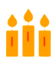 3 yellow candles hand drawn_edited.png