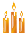 copper 3 candle stick icon_edited_edited.png