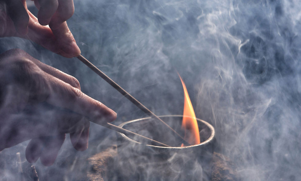 BuddhistRitual, Japan, ReligiousSite, Spirituality, Tradition, Monks, Prayer, Offerings, S