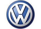 png-clipart-vw-beetle-icons-vw-volkswagen-logo-thumbnail-removebg-preview.png