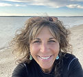 Maria Brown of Serenity Wellness and Coaching