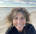 Maria Brown of Serenity Wellness and Coaching