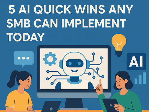 real-AI-business-use-cases