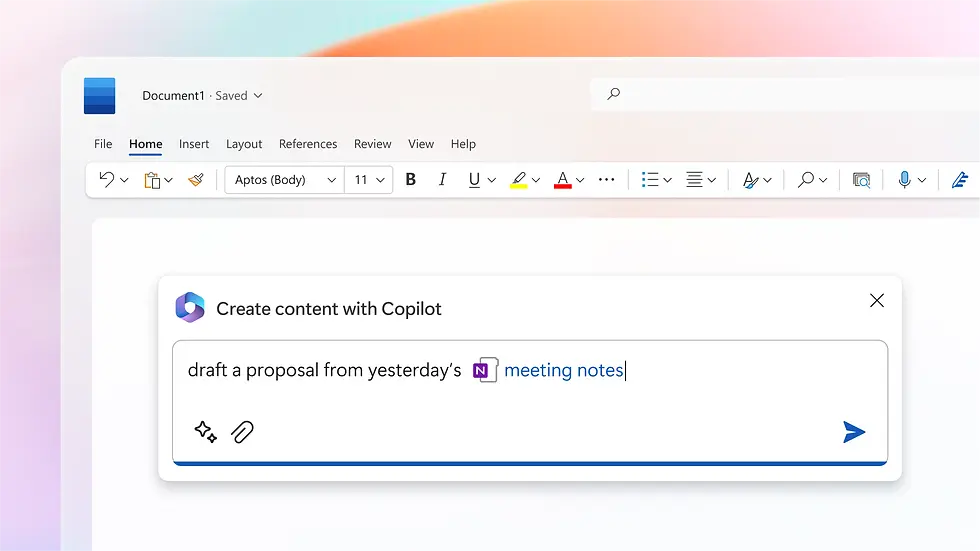 microsoft-copilot-licensing