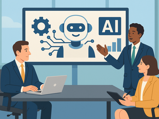 AI-LeewardCloud-Business-Deployment