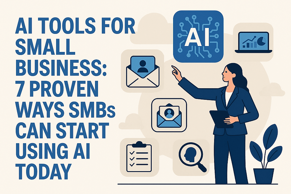 AI-business-uses-real-world