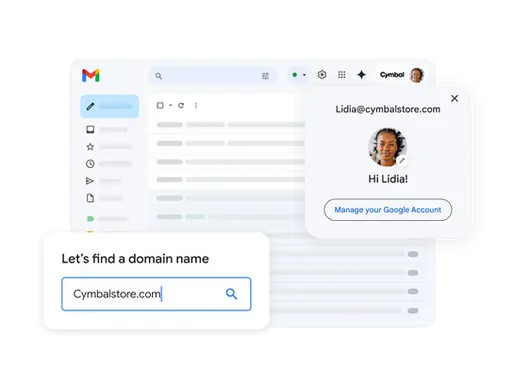 gmail-migration-google-workspace