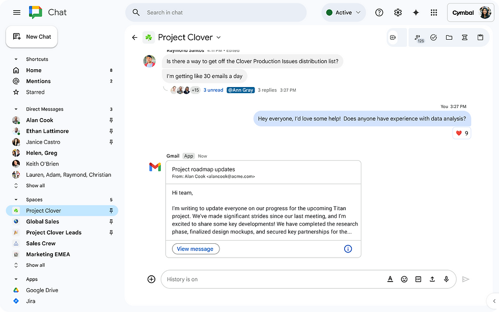 gmail-slack-replacement