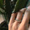 Thumbnail: CACTACEAE RING