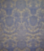 Ceci Sapphire