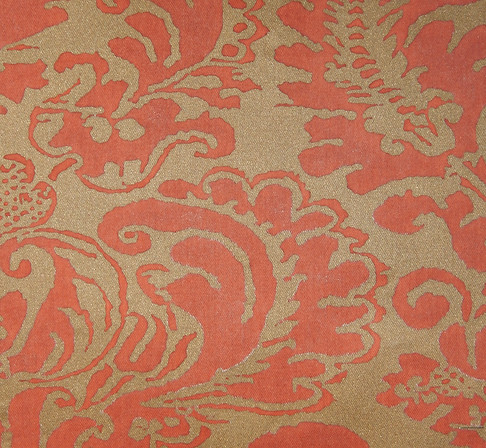 Gene 4505-G Lacquer.jpg