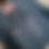 Thumbnail: DYO Demin Jacket