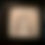 Thumbnail: Custom Shadow Boxes
