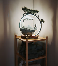 Feng Shui