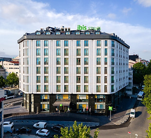 ibis.jpeg