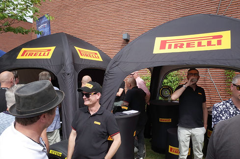 Adder_pirelli.jpg