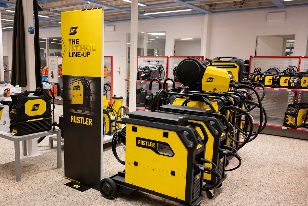 Skärmavbild 2023-11-10 kl. 17.00.02.png