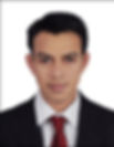 Sumat Mittal