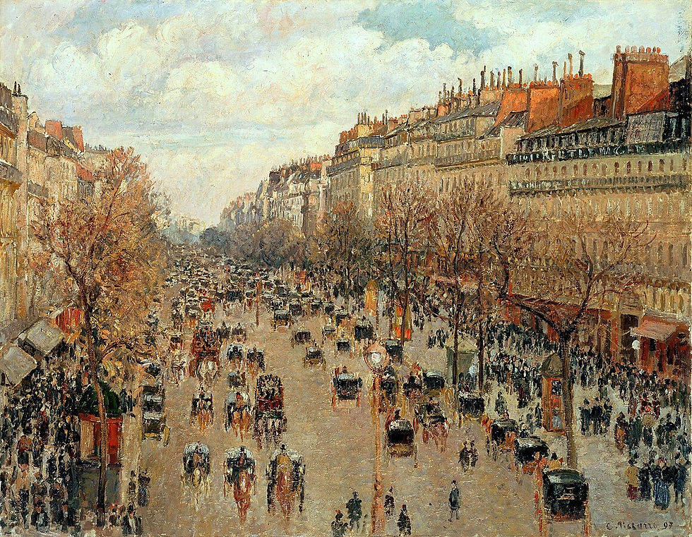 Camille_Pissarro_-_Boulevard_Montmartre_-_Eremitage.jpg