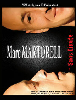 Marc Martorell