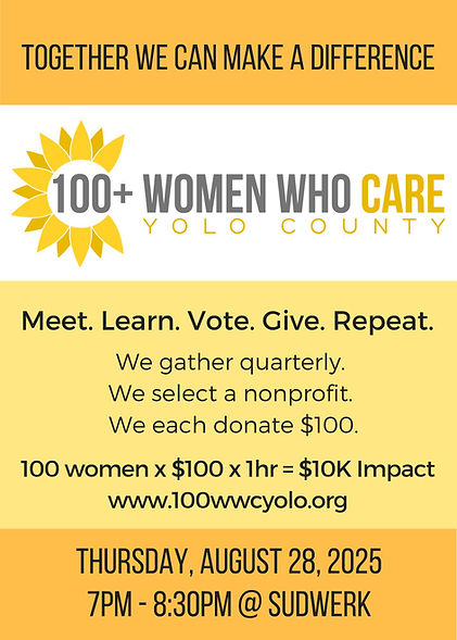 100wwcYolo - August 2025.jpg