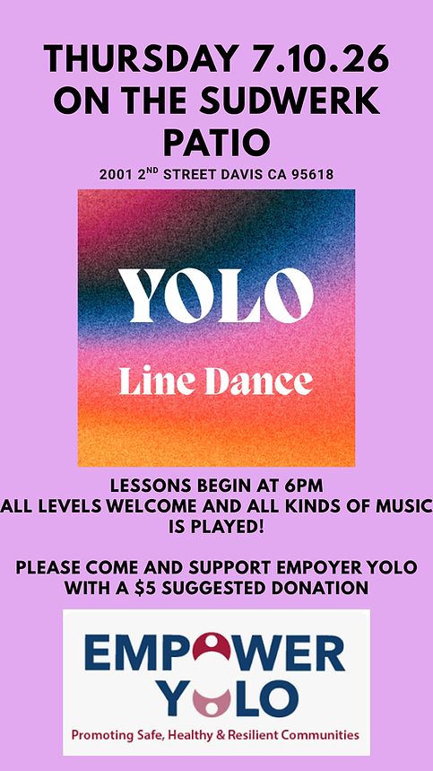 Live music (IG Story).png